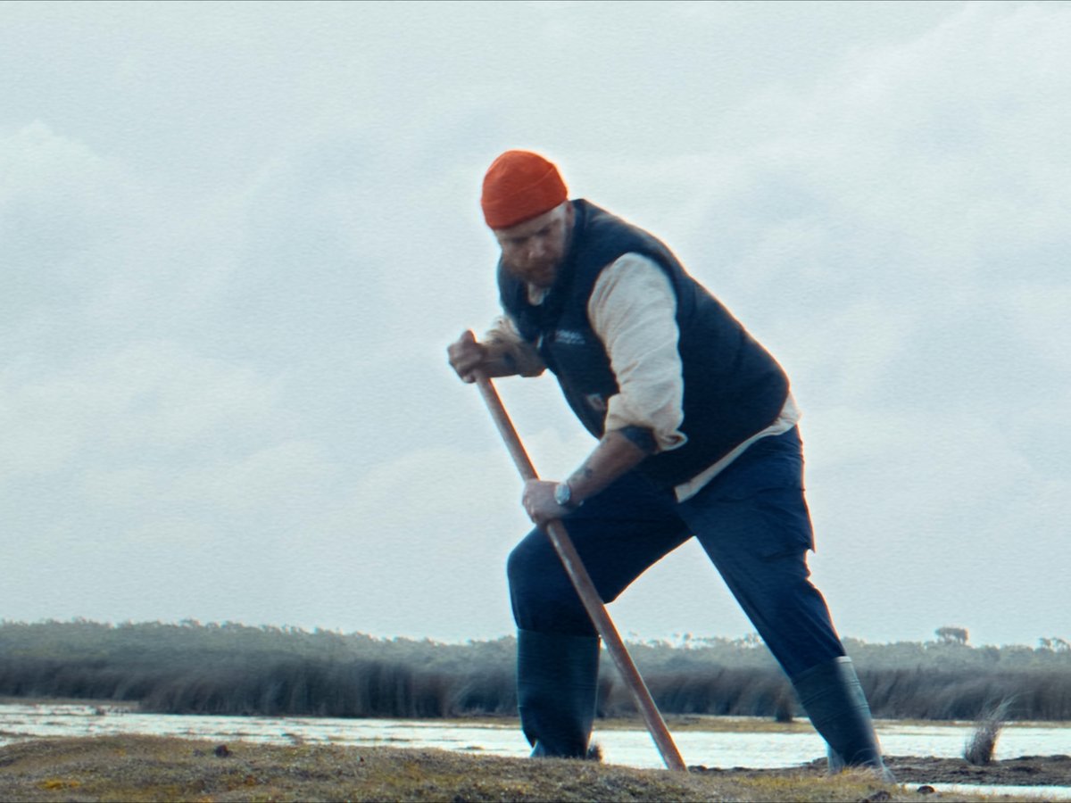 Sequence 01.00_02_05_14.Still018.jpg