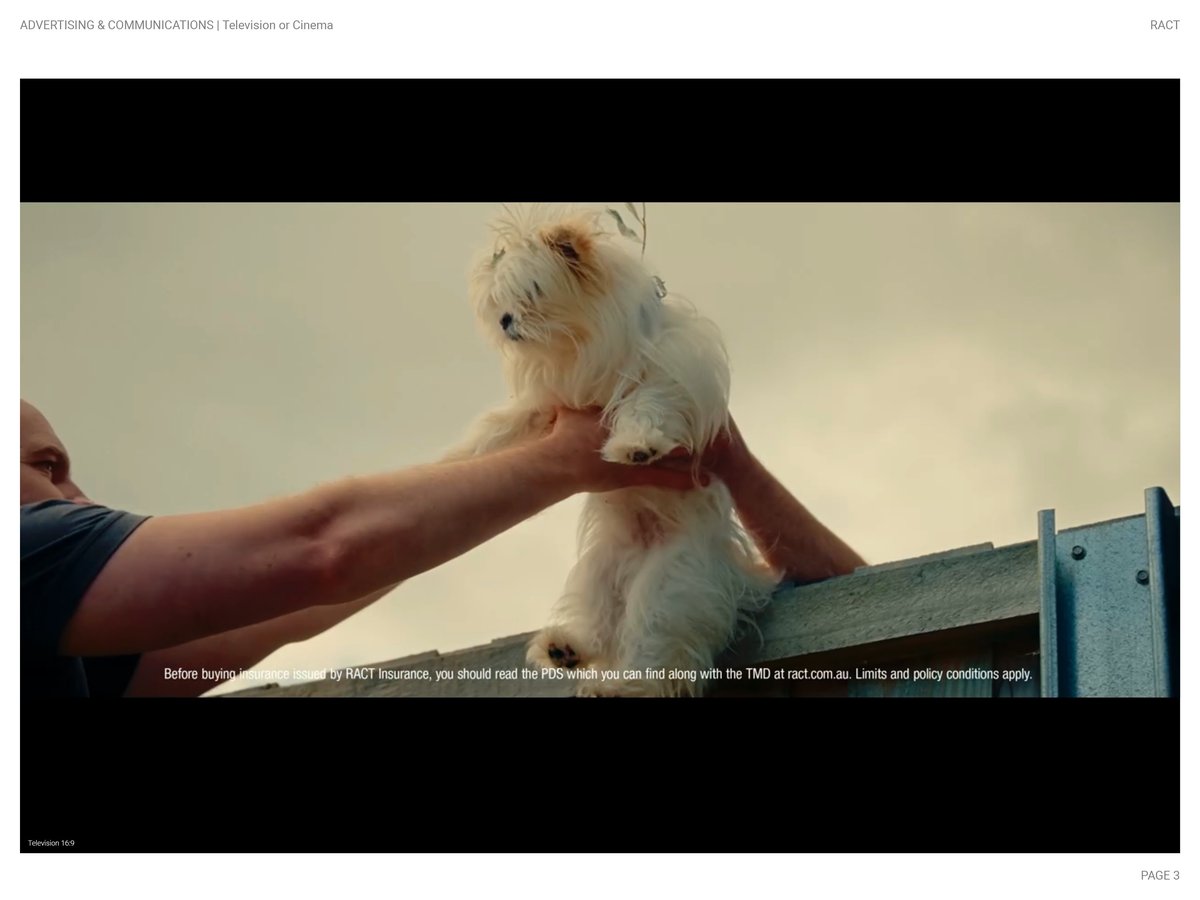 2012 Diemen Awards Entry_RACT_Trade Winds_TV:Cinema3.jpg