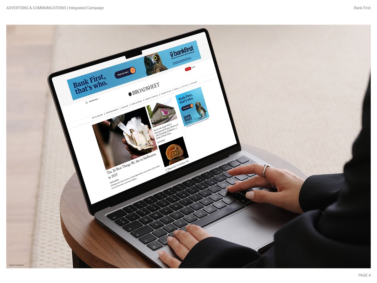 2012 Diemen Awards Entry_Bank First_Integrated Campaign_4.jpg