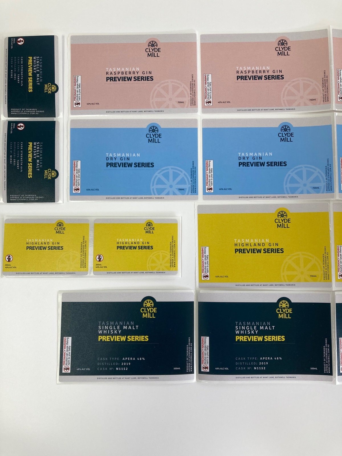 Clyde Mill 2.pdf.jpg