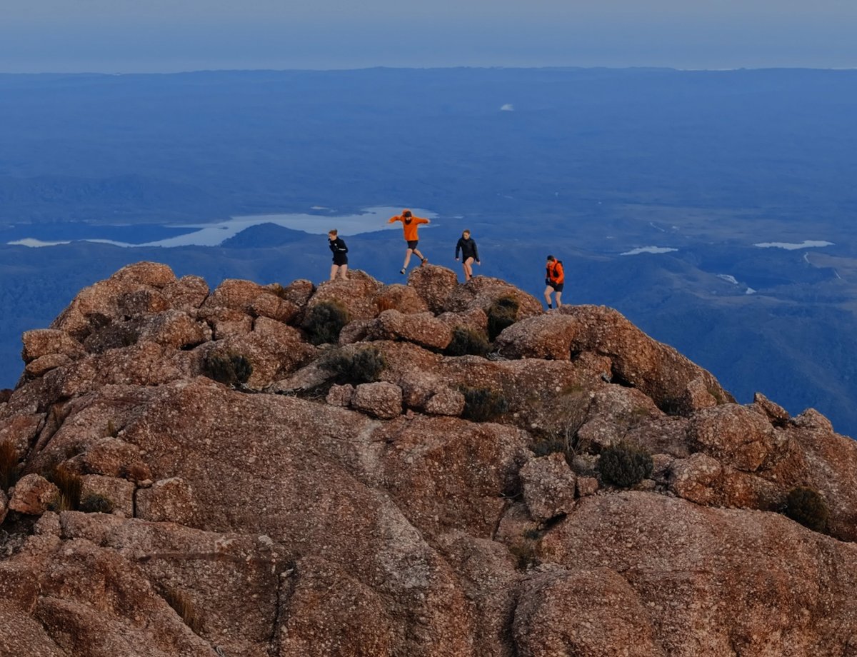 MATCHA MANJIS full.00_07_34_02.Still014.jpg