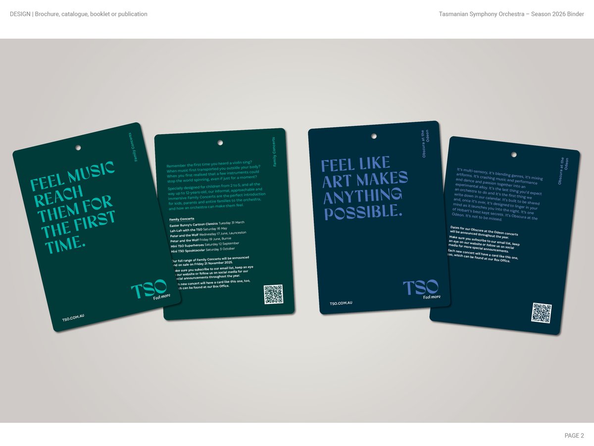 2012 Diemen Awards Entry_TSO Binder_Publication2.jpg