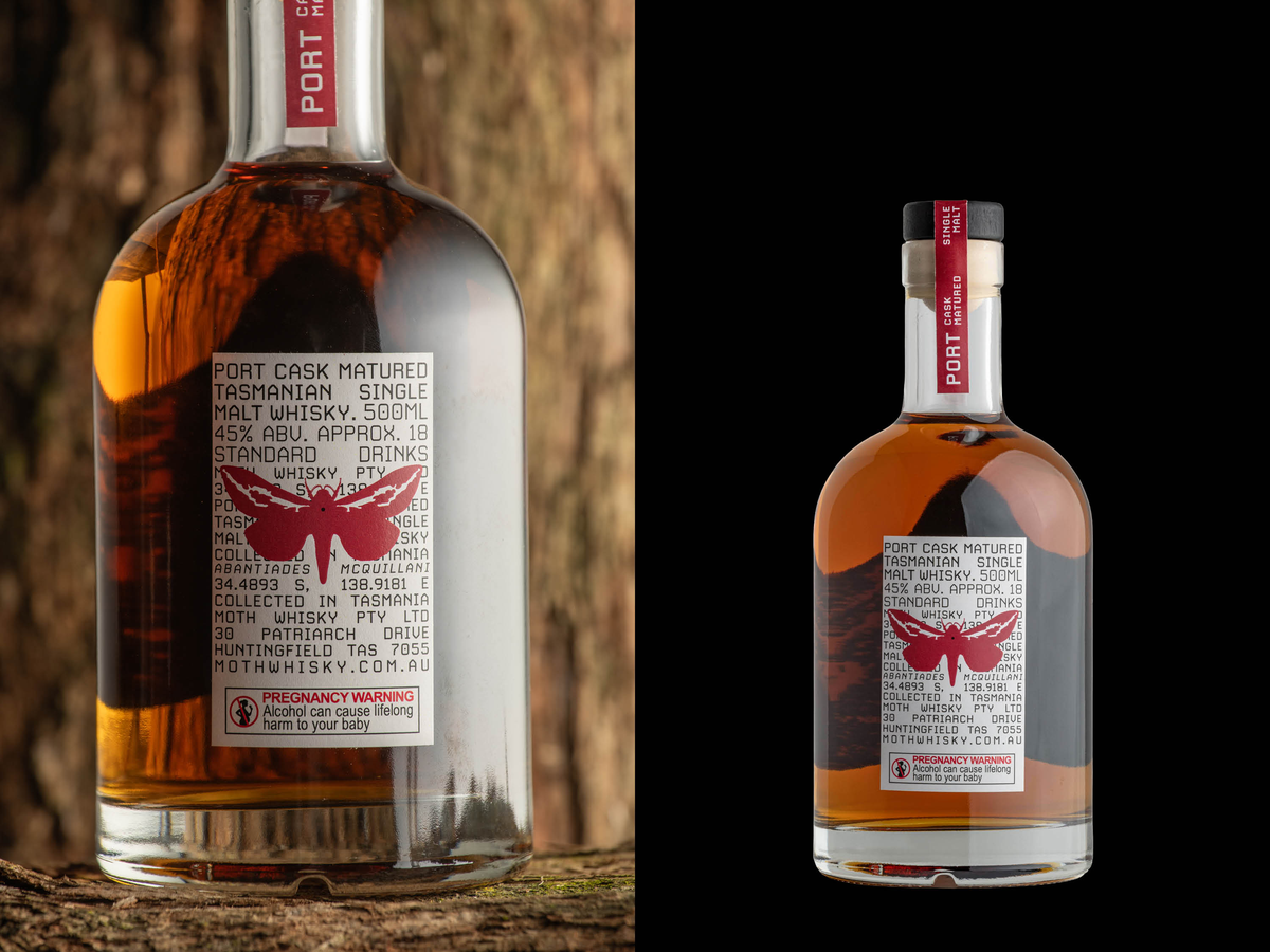 Diemen Awards - 2026 Submission - Moth Whisky12.png