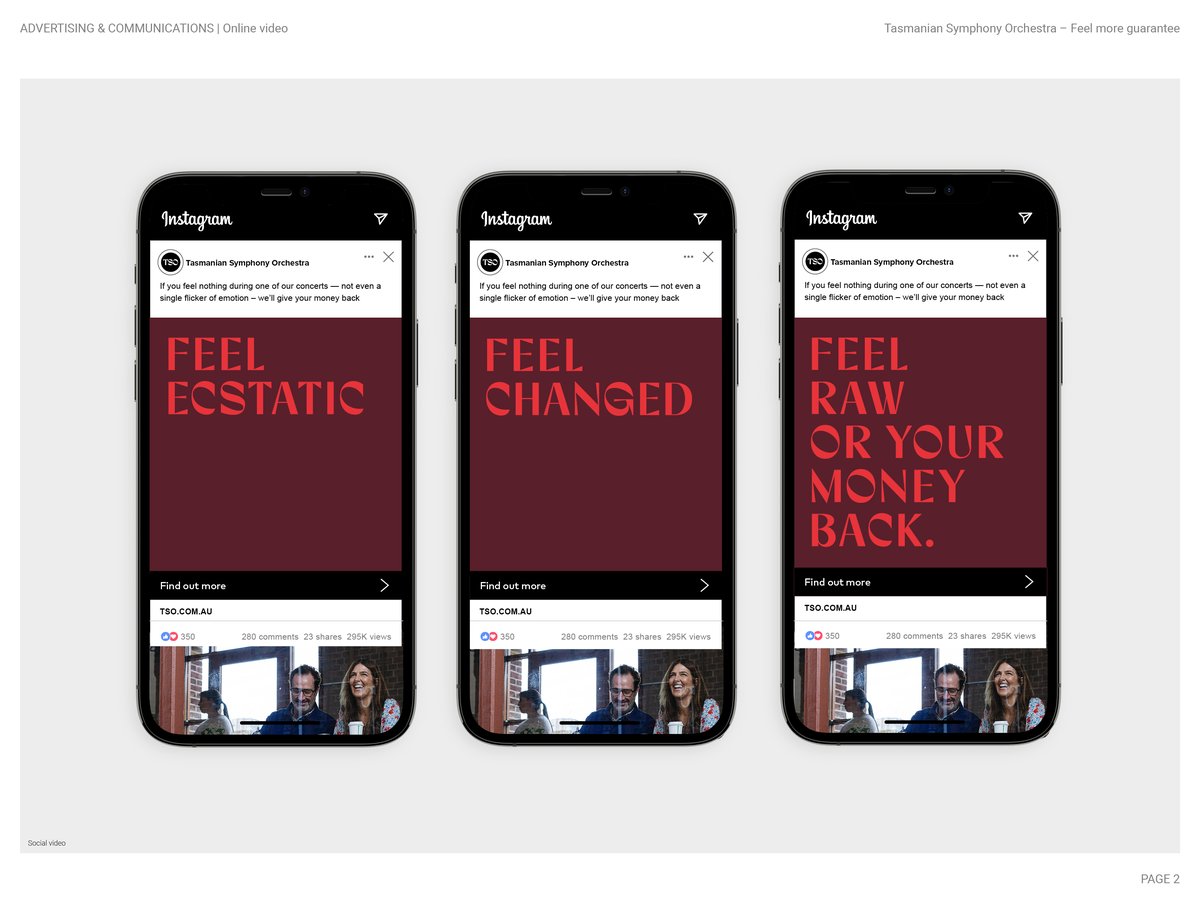 2012 Diemen Awards Entry_TSO Feel more guarantee_OnlineVideo2.jpg