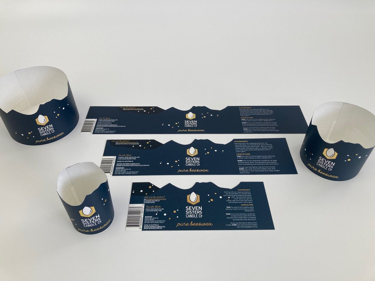 Seven Sisters 5.pdf.jpg