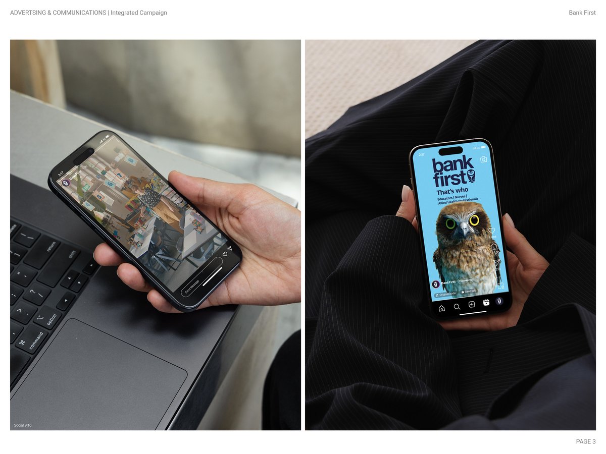 2012 Diemen Awards Entry_Bank First_Integrated Campaign_3.jpg