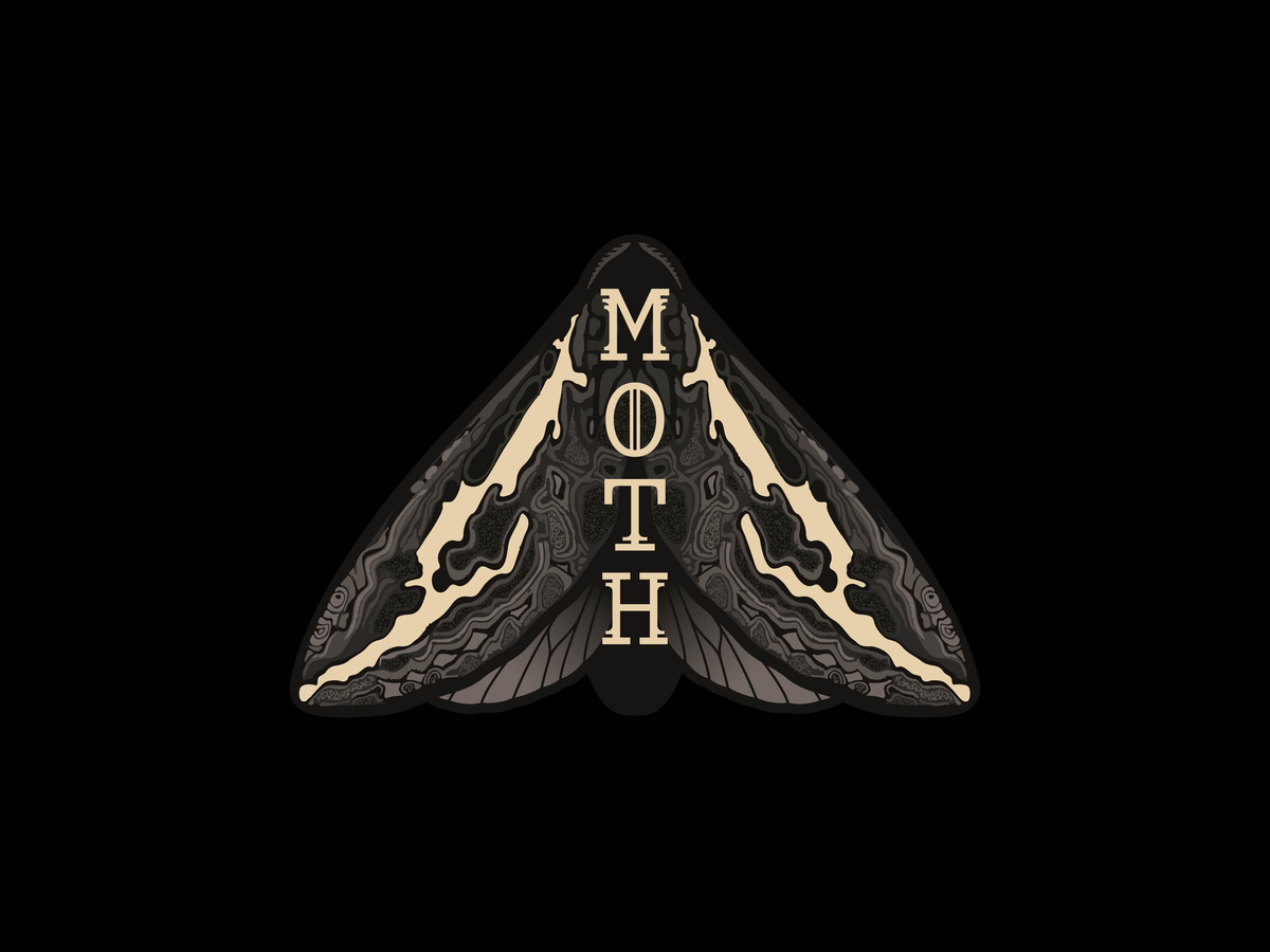 Diemen Awards - 2026 Submission - Moth Whisky17.png