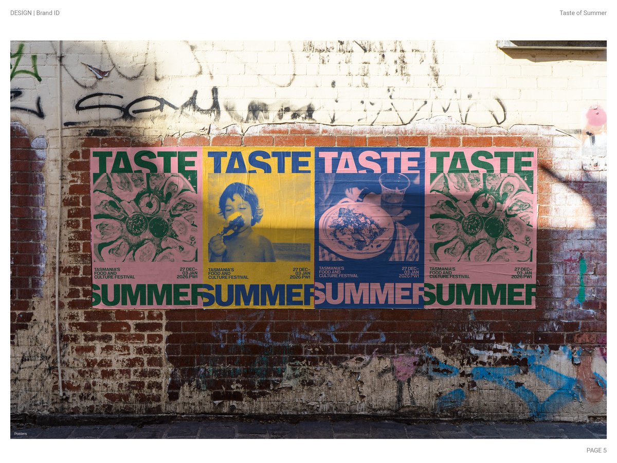 2012 Diemen Awards Entry_Taste of Summer _Brand ID_5.jpg