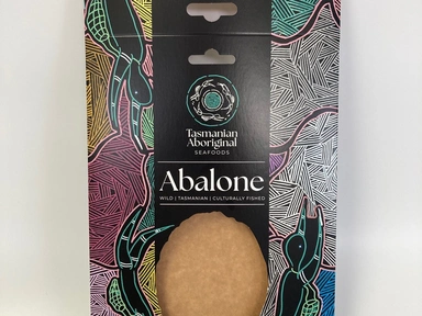 Tas Aboriginal Seafoods 1.pdf.jpg