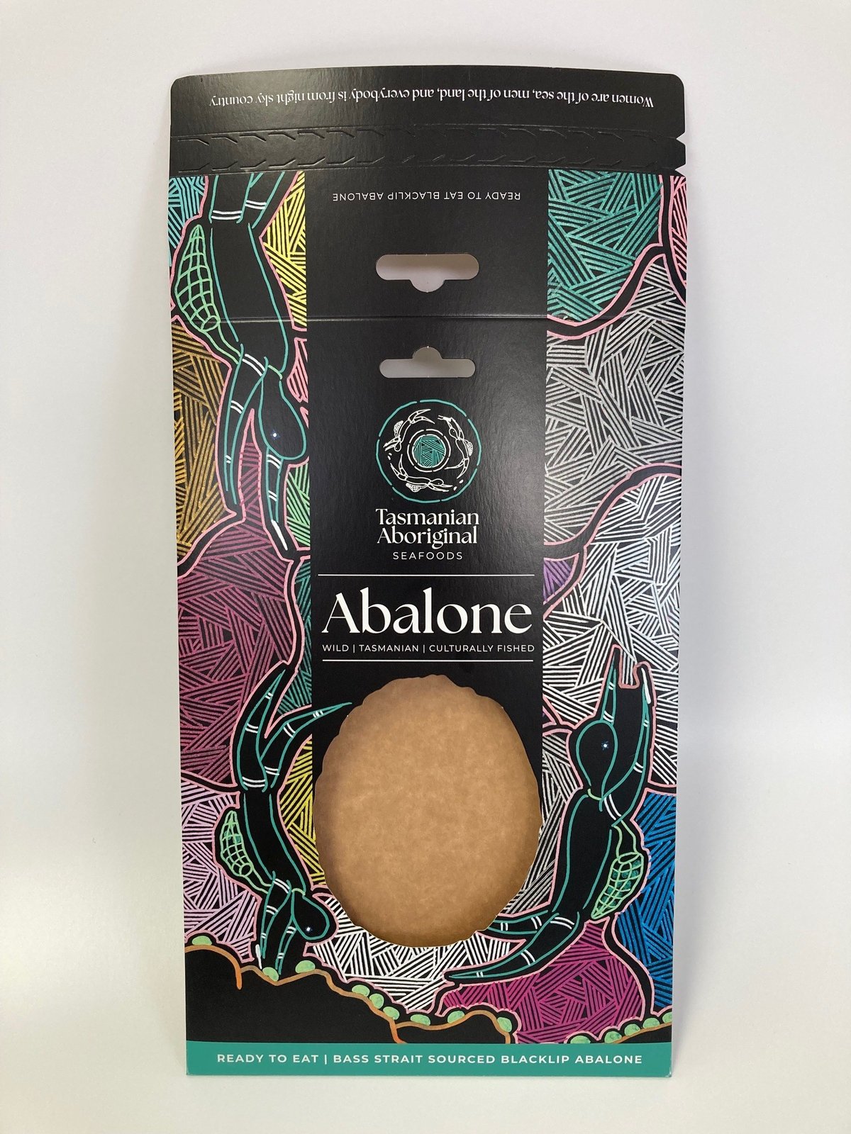 Tas Aboriginal Seafoods 1.pdf.jpg