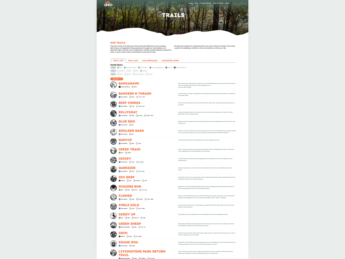 Dieman_Submissions_Omeo-Website3.png