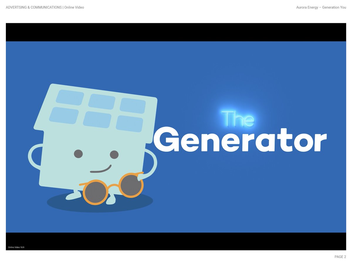 2012 Diemen Awards Entry_Aurora_Gen You_Online Video_2.jpg