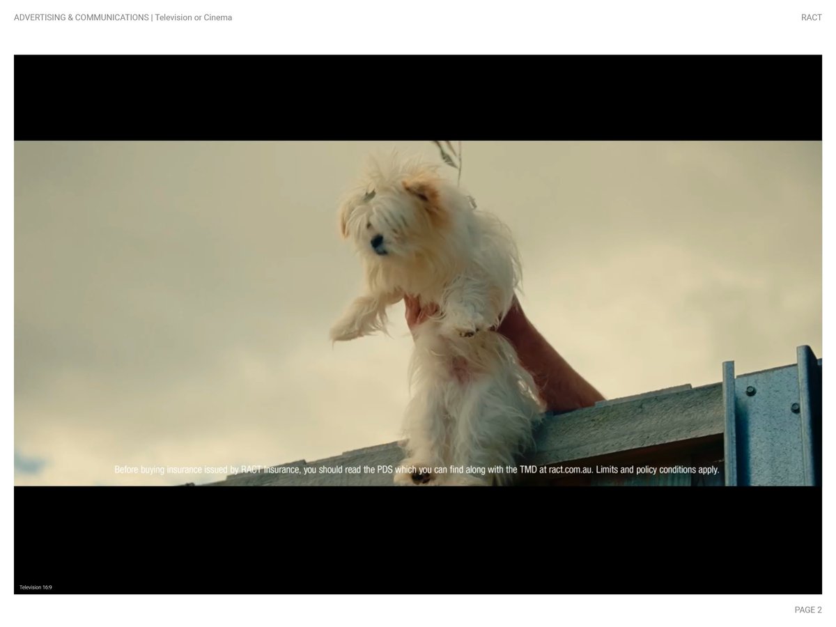 2012 Diemen Awards Entry_RACT_Trade Winds_TV:Cinema2.jpg