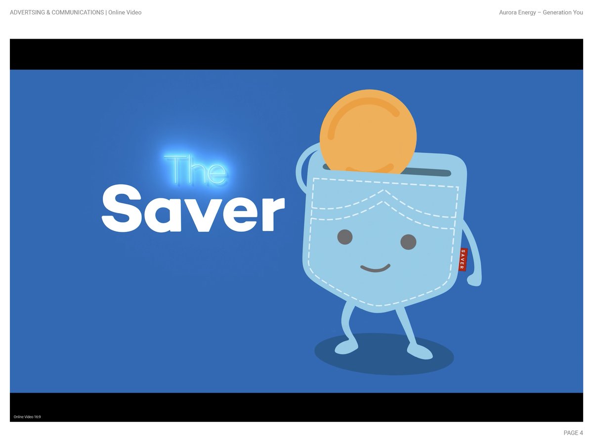 2012 Diemen Awards Entry_Aurora_Gen You_Online Video_4.jpg