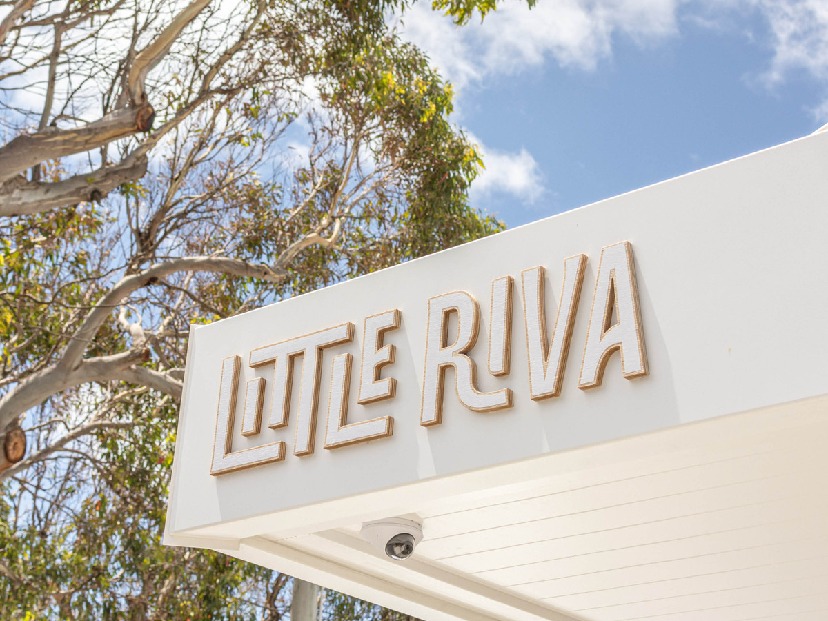 Diemen Awards - 2026 Submission - Little Riva2.png