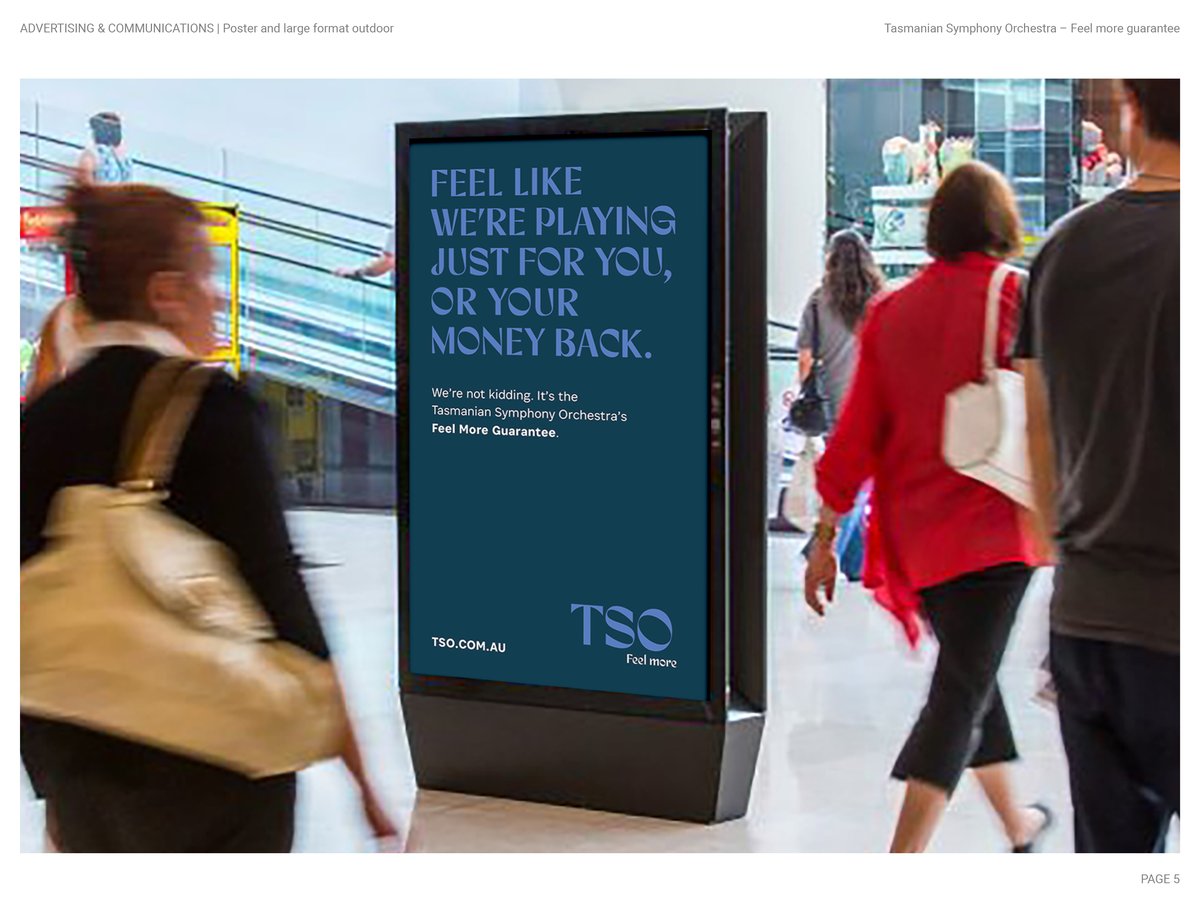 2012 Diemen Awards Entry_TSO Feel more guarantee_PosterandOutdoor5.jpg