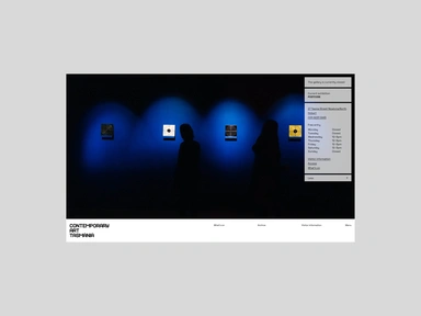 Neon Jungle CAT website 1.jpg