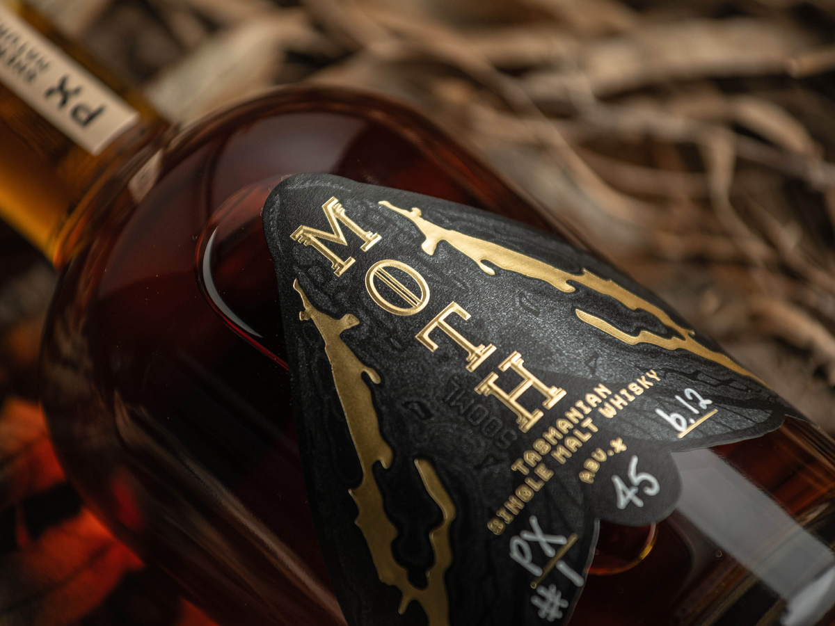 Diemen Awards - 2026 Submission - Moth Whisky23.png