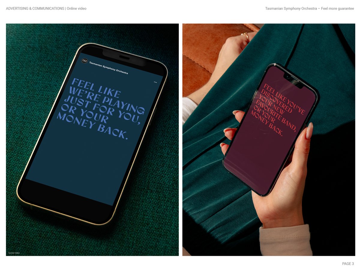 2012 Diemen Awards Entry_TSO Feel more guarantee_OnlineVideo3.jpg