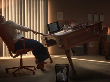 Screenshot 2026-01-20 at 9.44.48 pm.png