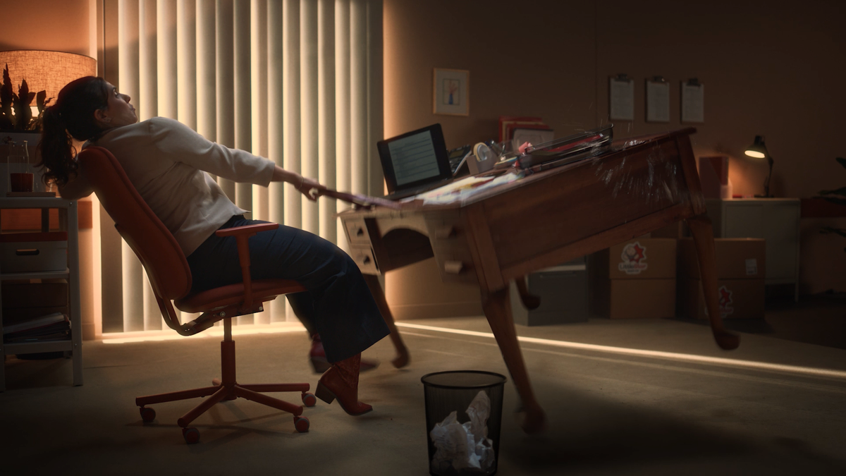 Screenshot 2026-01-20 at 9.44.48 pm.png