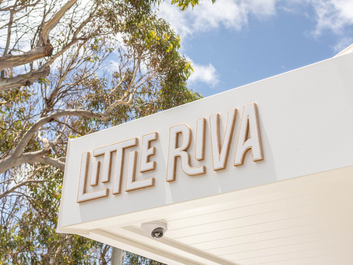 Diemen Awards - 2026 Submission - Little Riva8.png