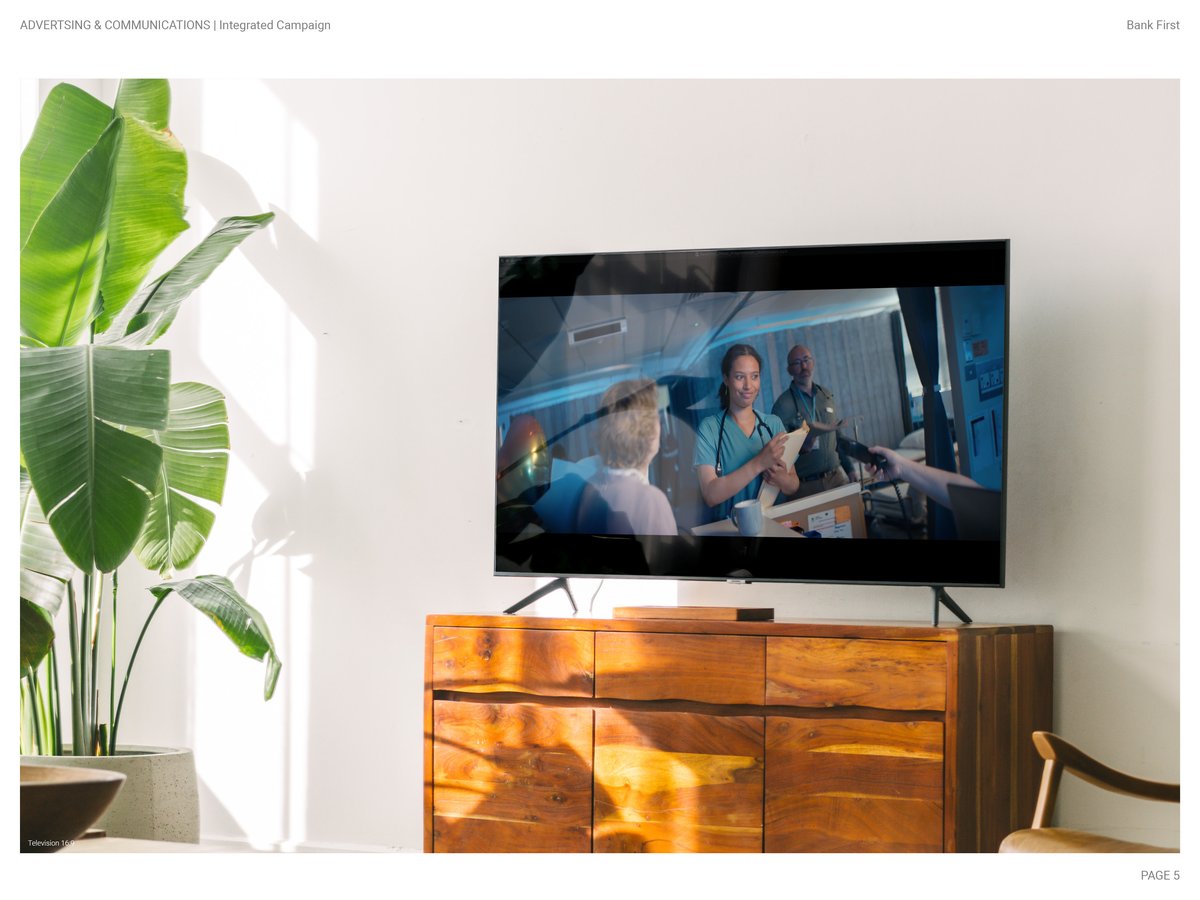 2012 Diemen Awards Entry_Bank First_Integrated Campaign_5.jpg