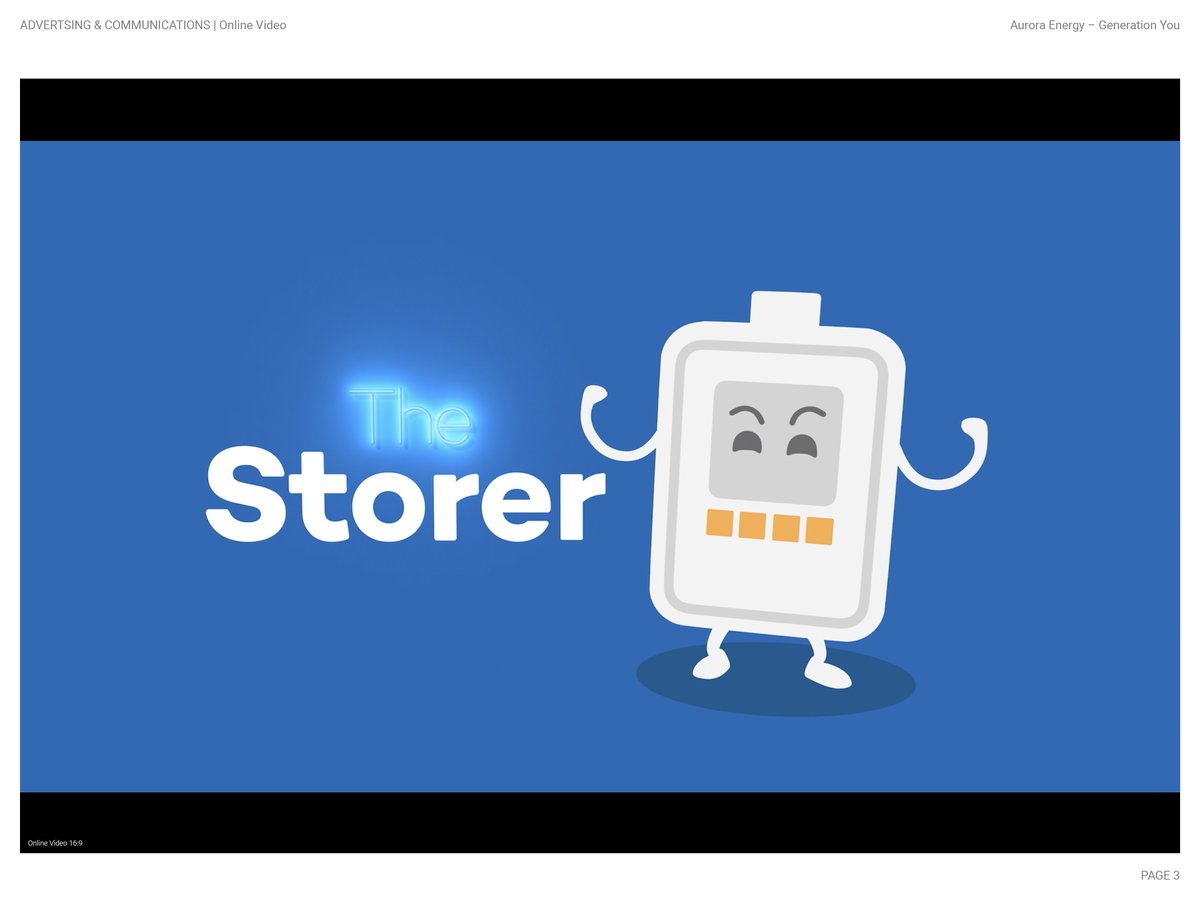 2012 Diemen Awards Entry_Aurora_Gen You_Online Video_3.jpg