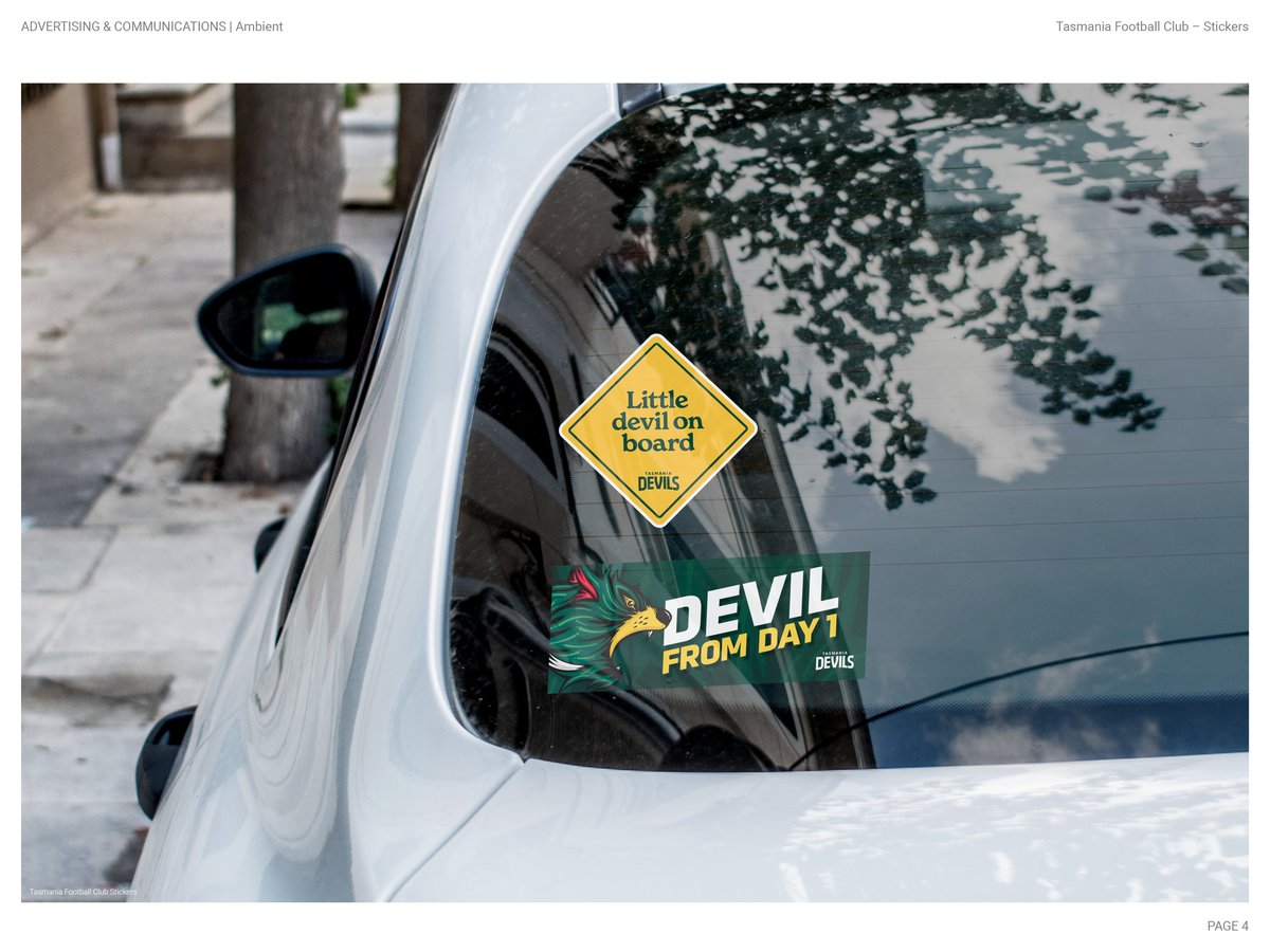 2012 Diemen Awards Entry_TFC Stickers_Ambient Marketing_4.jpg