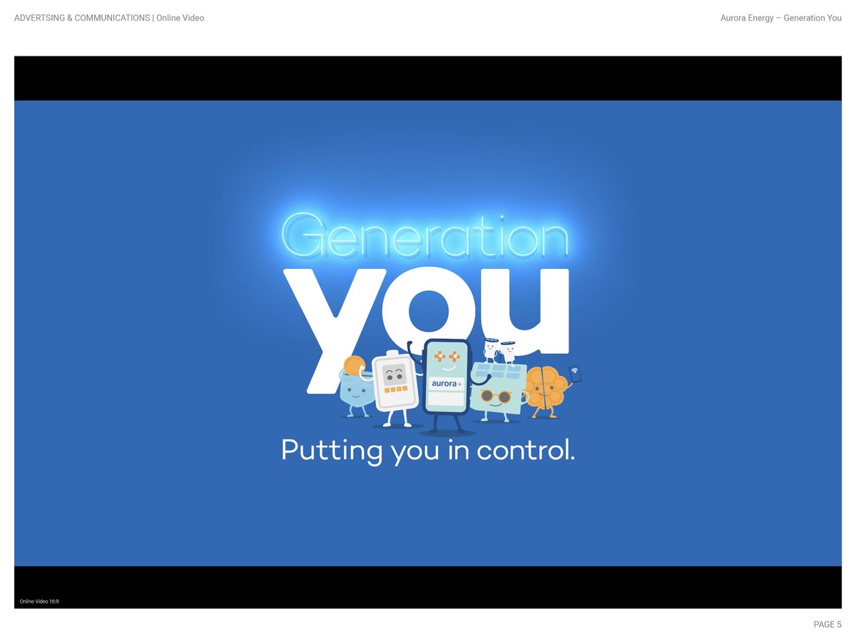 2012 Diemen Awards Entry_Aurora_Gen You_Online Video_5.jpg