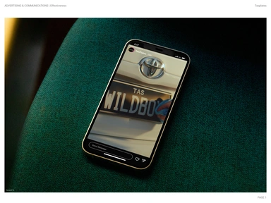 2012 Diemen Awards Entry_Tasplates_Effectiveness_1.jpg