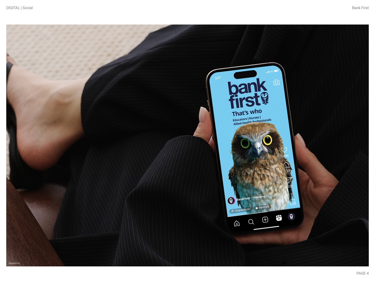 2012 Diemen Awards Entry_Bank First_Social_4.jpg