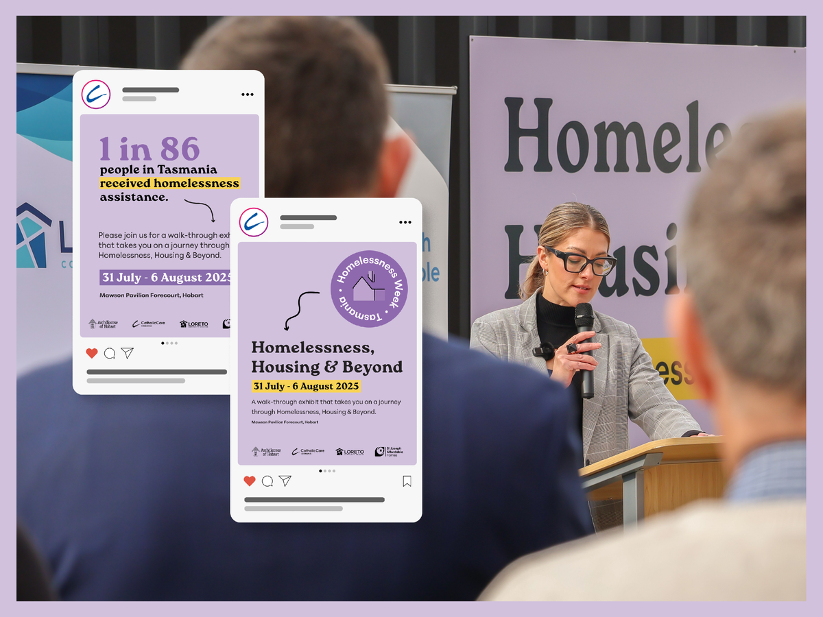 Diemens 2025_Gloo_CatholiCare_Homelessness Campaign5.png