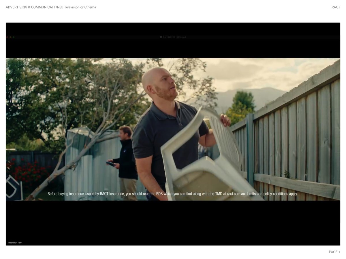 2012 Diemen Awards Entry_RACT_Trade Winds_TV:Cinema.jpg