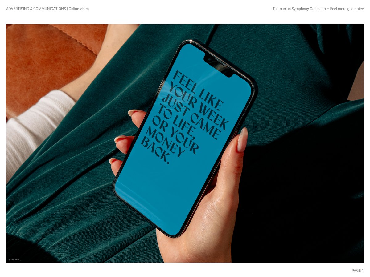 2012 Diemen Awards Entry_TSO Feel more guarantee_OnlineVideo.jpg