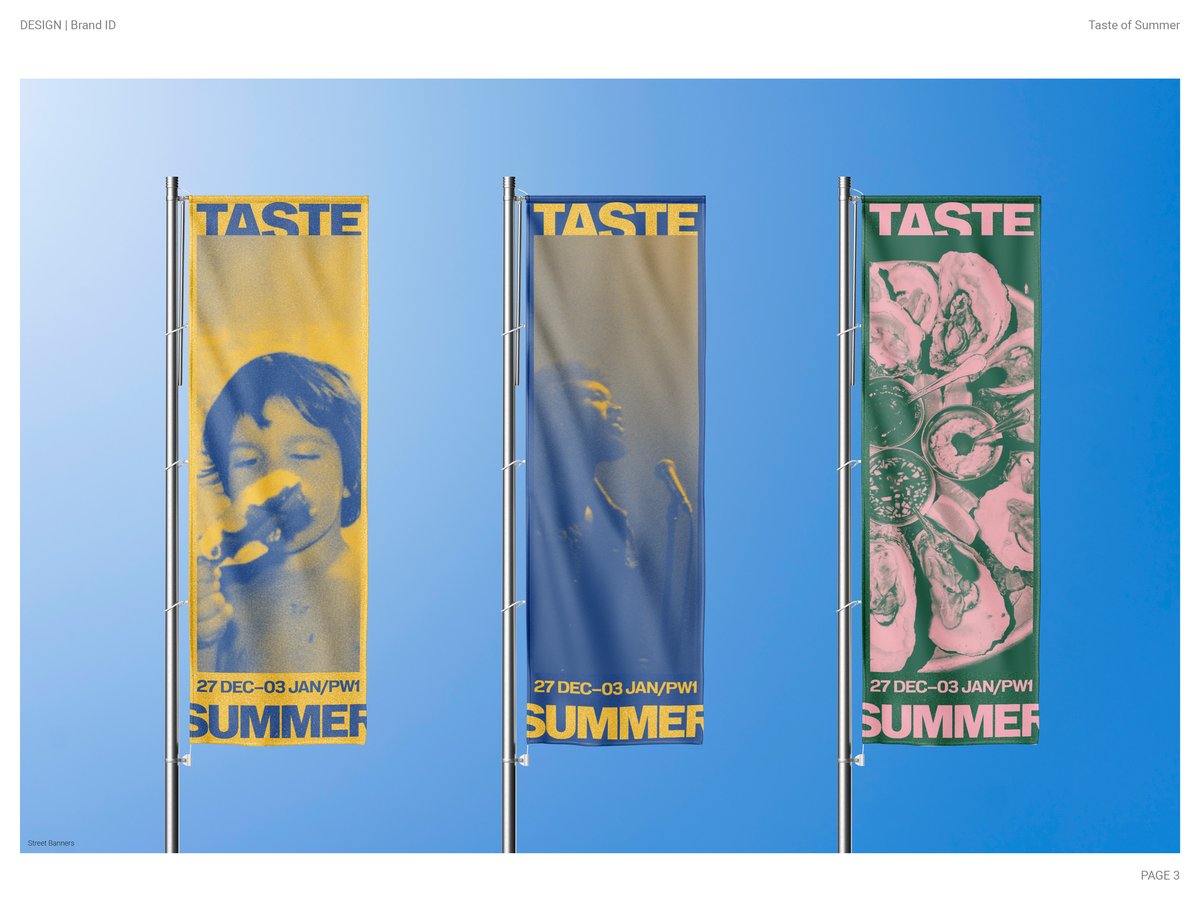 2012 Diemen Awards Entry_Taste of Summer _Brand ID_3.jpg