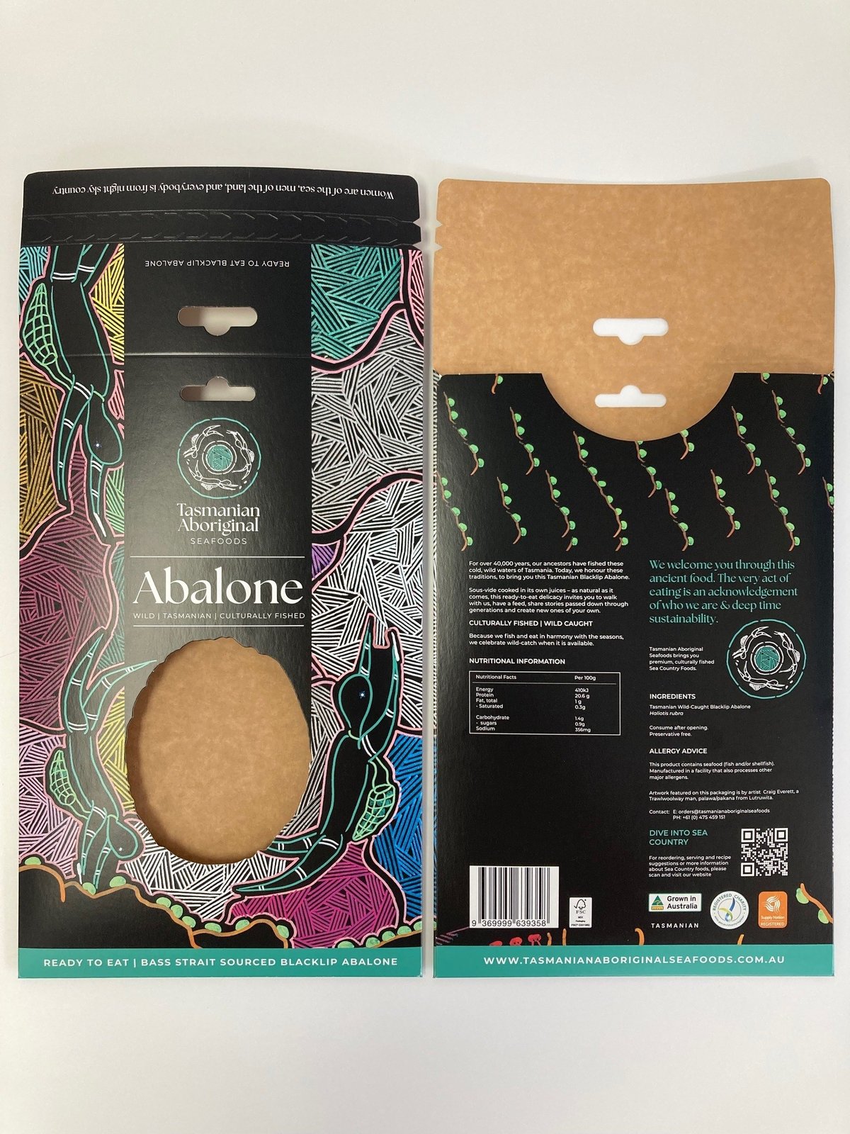 Tas Aboriginal Seafoods 2.pdf.jpg