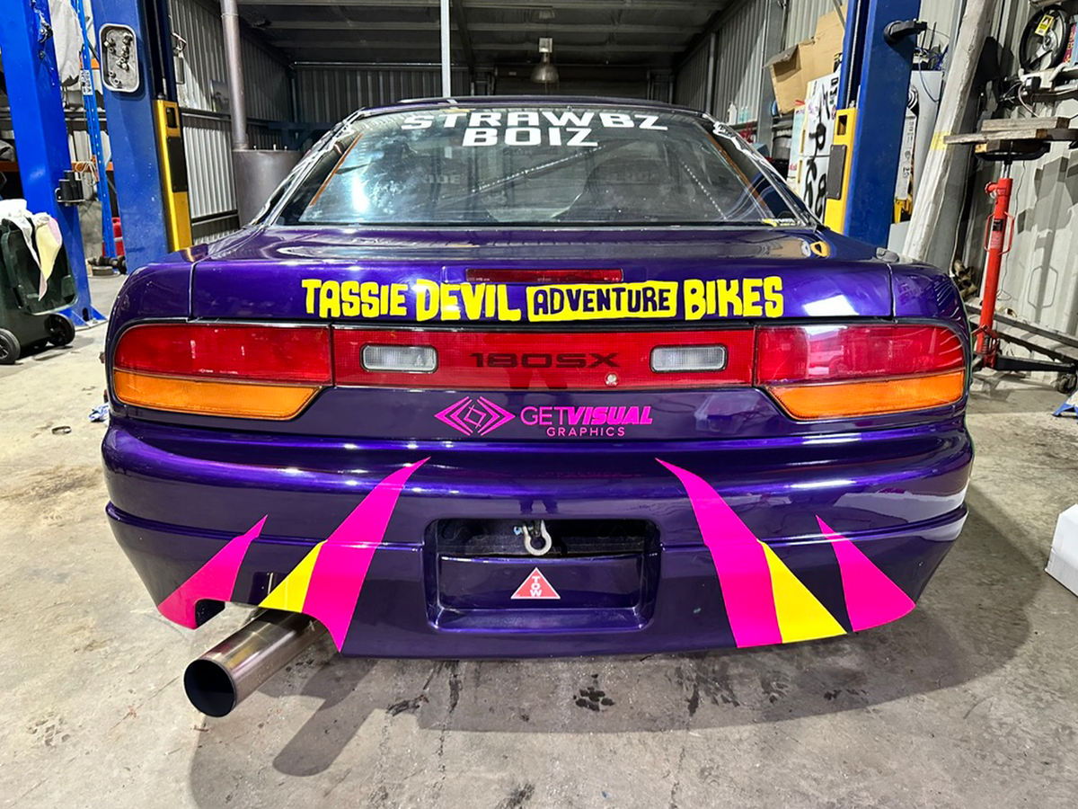 tdab 180sx rear.png