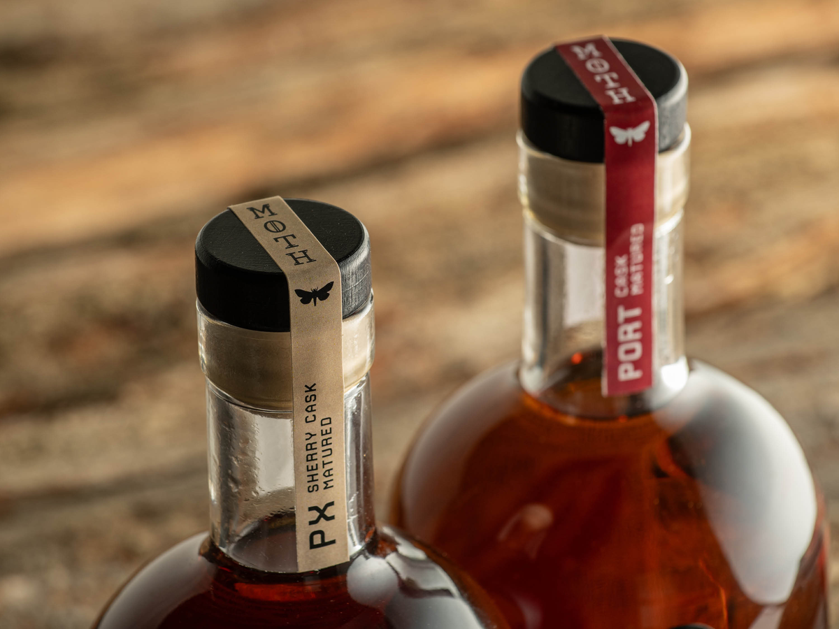 Diemen Awards - 2026 Submission - Moth Whisky6.png