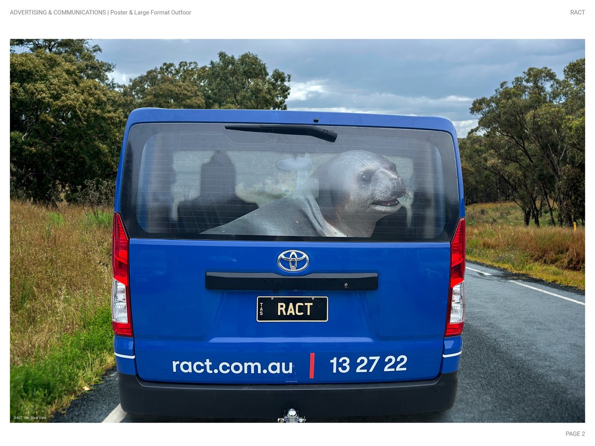 2012 Diemen Awards Entry_RACT_When Tasmania Happens_Poster and Large Format Outdoor_2.jpg
