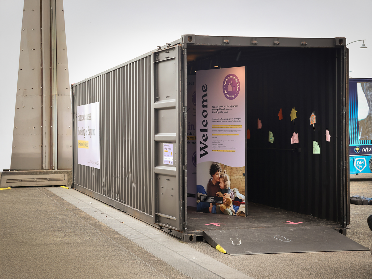 Diemens 2025_Gloo_CatholiCare_Homelessness Campaign2.png