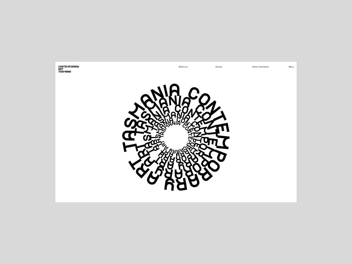 Neon Jungle CAT website 2.jpg