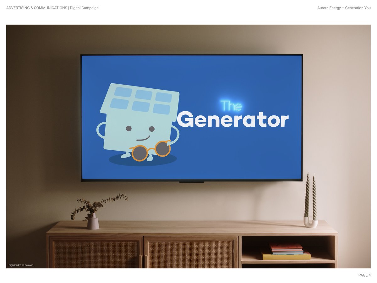 2012 Diemen Awards Entry_Aurora_Gen You_Digital Campaign_4.jpg