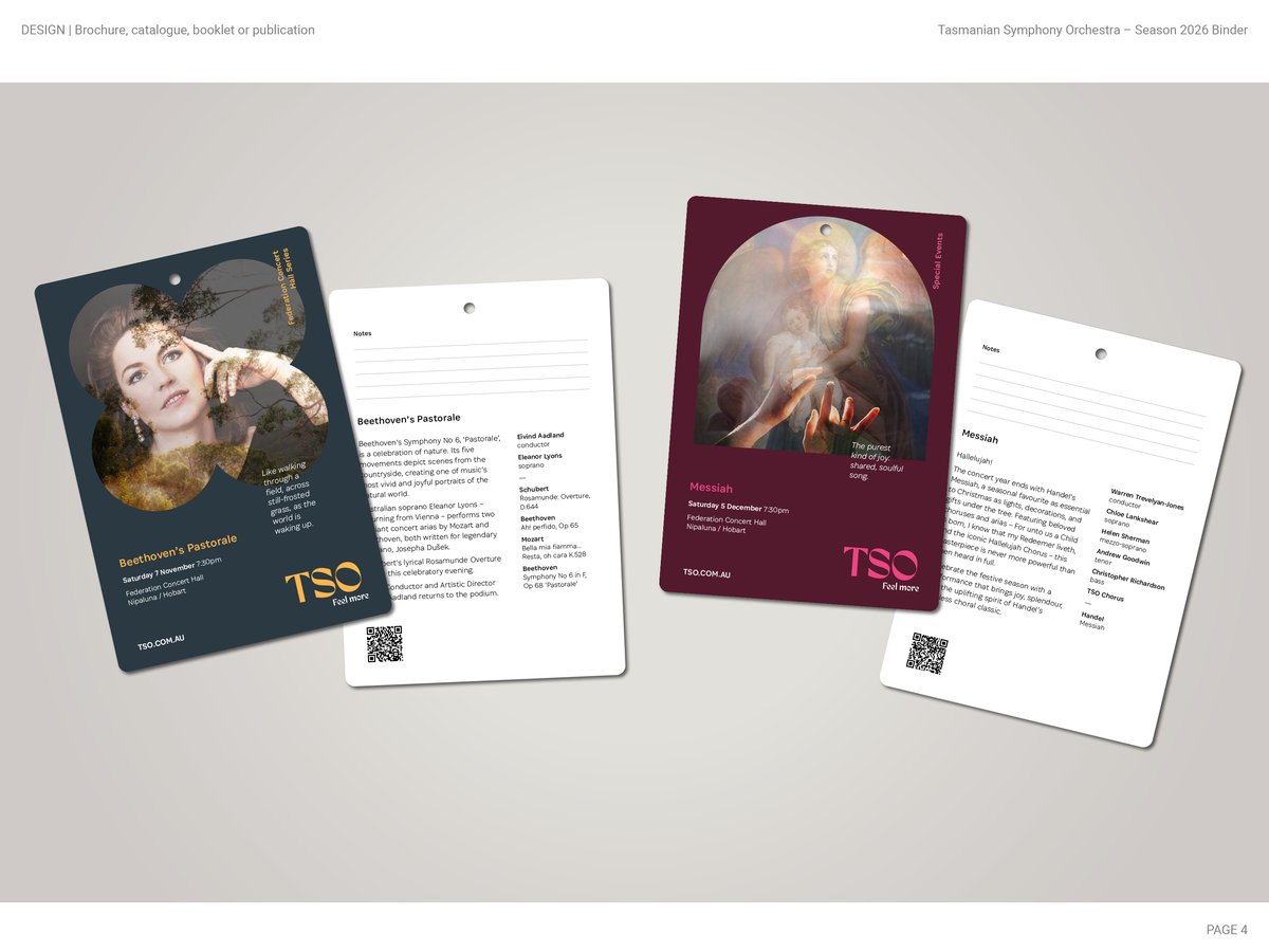 2012 Diemen Awards Entry_TSO Binder_Publication4.jpg