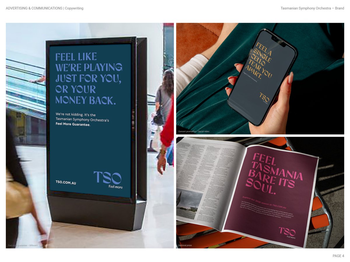 2012 Diemen Awards Entry_TSO Brand_Copywriting4.jpg