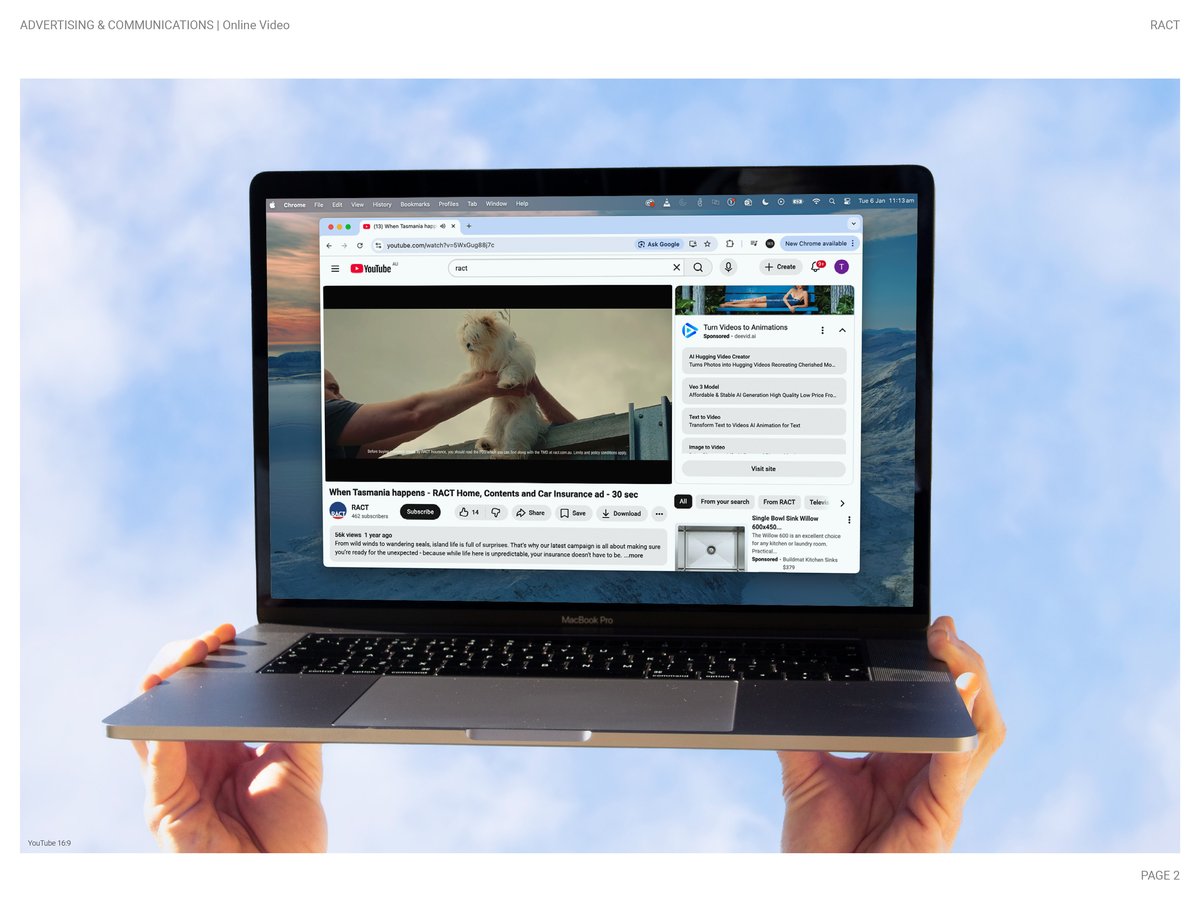 2012 Diemen Awards Entry_RACT_Trade Winds_Online Video_2.jpg