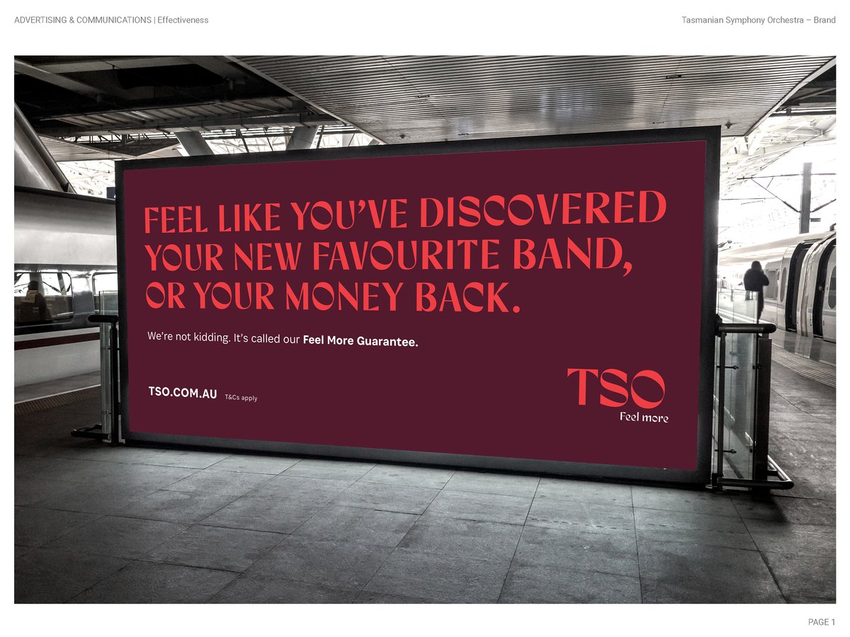 2012 Diemen Awards Entry_TSO Brand_Effectiveness3.jpg