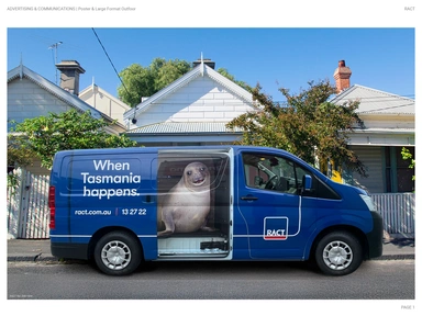 2012 Diemen Awards Entry_RACT_When Tasmania Happens_Poster and Large Format Outdoor_1.jpg