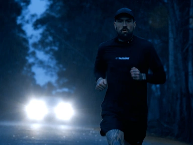 Sequence 01.00_00_11_06.Still007.jpg