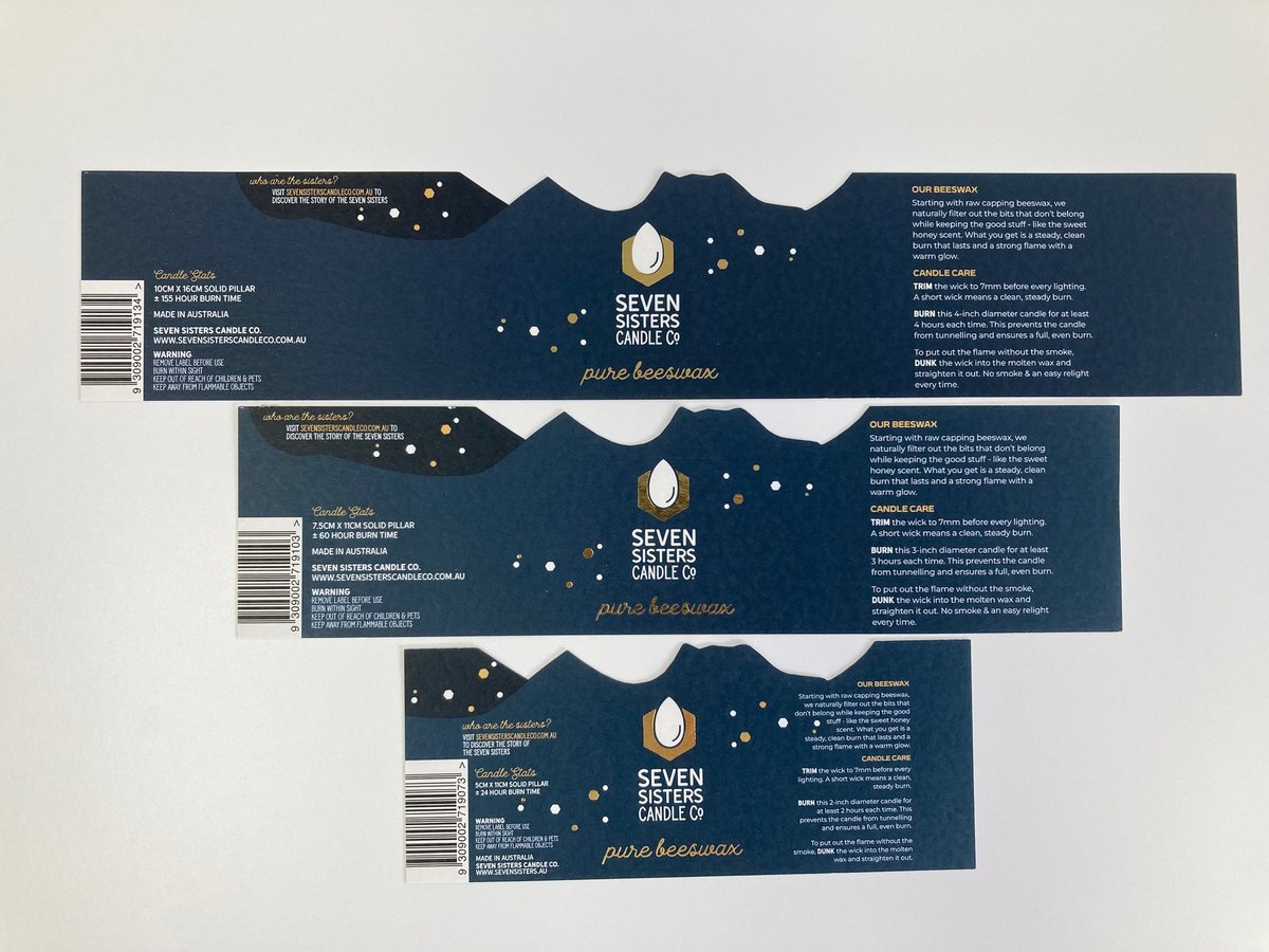 Seven Sisters 3.pdf.jpg